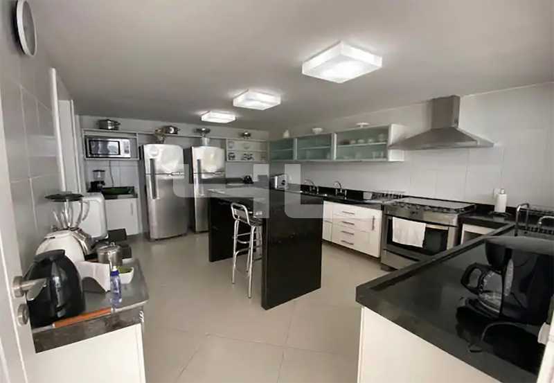 Conheça 021 do imóvel - Casa em Condomínio 6 quartos à venda Angra dos Reis,RJ Colégio Naval - R$ 5.500.000 - 01459CA - 22 021 - 22