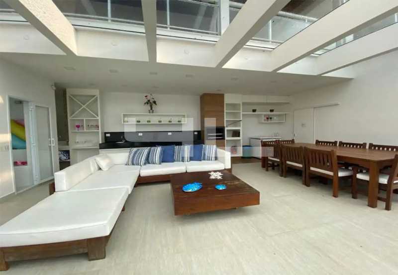 Conheça 024 do imóvel - Casa em Condomínio 6 quartos à venda Angra dos Reis,RJ Colégio Naval - R$ 5.500.000 - 01459CA - 25 024 - 25