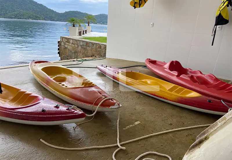Conheça 027 do imóvel - Casa em Condomínio 6 quartos à venda Angra dos Reis,RJ Colégio Naval - R$ 5.500.000 - 01459CA - 28 027 - 28