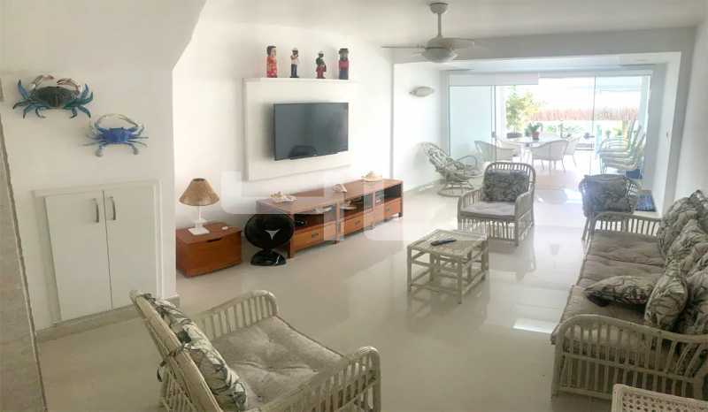 Conheça 002 do imóvel - Casa em Condomínio 4 quartos à venda Angra dos Reis,RJ Itanema (Cunhambebe) - R$ 1.600.000 - 01460CA - 2 002 - 2