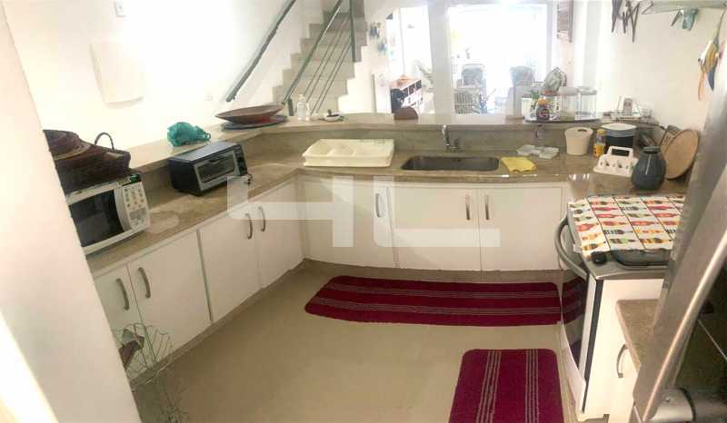 Conheça 004 do imóvel - Casa em Condomínio 4 quartos à venda Angra dos Reis,RJ Itanema (Cunhambebe) - R$ 1.600.000 - 01460CA - 4 004 - 4