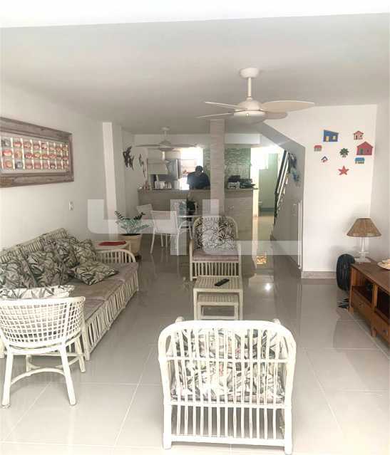 Conheça 006 do imóvel - Casa em Condomínio 4 quartos à venda Angra dos Reis,RJ Itanema (Cunhambebe) - R$ 1.600.000 - 01460CA - 6 006 - 6
