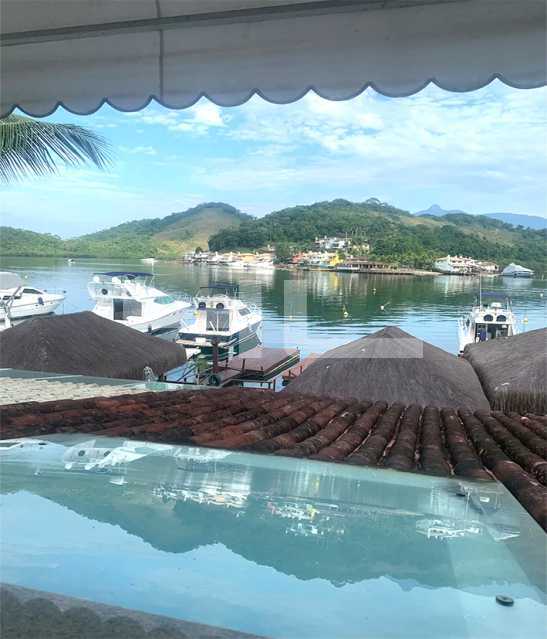 Conheça 007 do imóvel - Casa em Condomínio 4 quartos à venda Angra dos Reis,RJ Itanema (Cunhambebe) - R$ 1.600.000 - 01460CA - 7 007 - 7