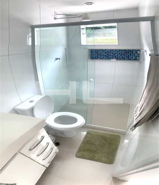 Conheça 009 do imóvel - Casa em Condomínio 4 quartos à venda Angra dos Reis,RJ Itanema (Cunhambebe) - R$ 1.600.000 - 01460CA - 9 009 - 9
