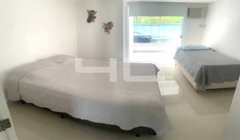 Conheça 012 do imóvel - Casa em Condomínio 4 quartos à venda Angra dos Reis,RJ Itanema (Cunhambebe) - R$ 1.600.000 - 01460CA - 12 012 - 12