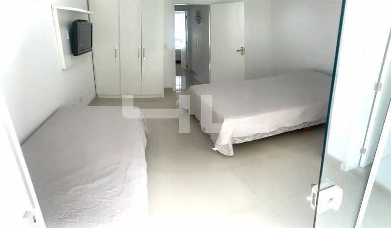 Conheça 014 do imóvel - Casa em Condomínio 4 quartos à venda Angra dos Reis,RJ Itanema (Cunhambebe) - R$ 1.600.000 - 01460CA - 14 014 - 14