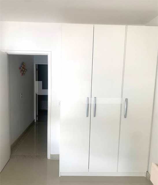 Conheça 015 do imóvel - Casa em Condomínio 4 quartos à venda Angra dos Reis,RJ Itanema (Cunhambebe) - R$ 1.600.000 - 01460CA - 15 015 - 15