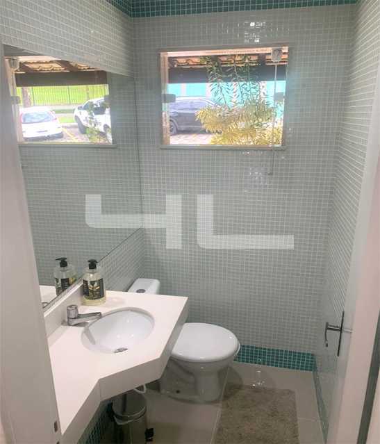 Conheça 017 do imóvel - Casa em Condomínio 4 quartos à venda Angra dos Reis,RJ Itanema (Cunhambebe) - R$ 1.600.000 - 01460CA - 17 017 - 17