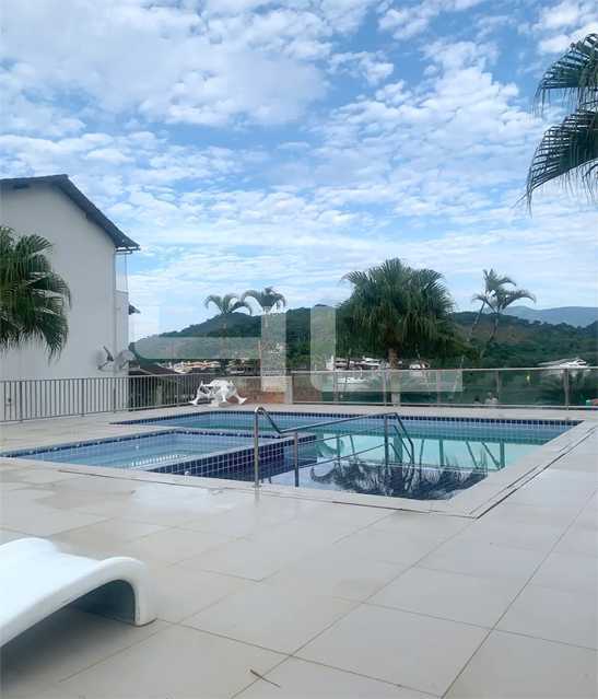 Conheça 021 do imóvel - Casa em Condomínio 4 quartos à venda Angra dos Reis,RJ Itanema (Cunhambebe) - R$ 1.600.000 - 01460CA - 21 021 - 21