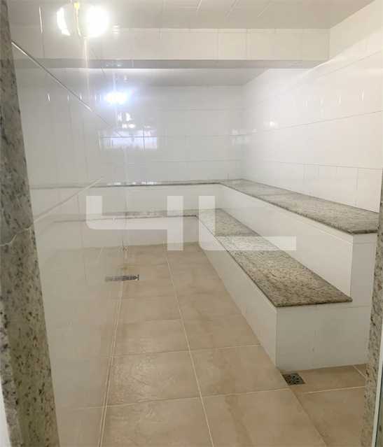 Conheça 023 do imóvel - Casa em Condomínio 4 quartos à venda Angra dos Reis,RJ Itanema (Cunhambebe) - R$ 1.600.000 - 01460CA - 23 023 - 23