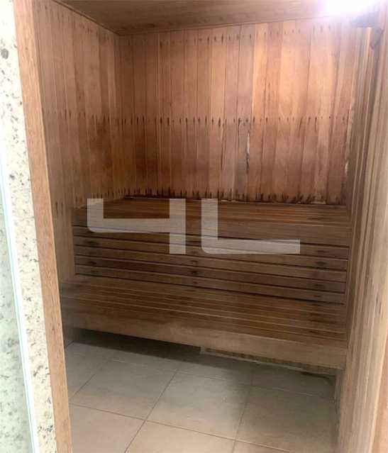 Conheça 024 do imóvel - Casa em Condomínio 4 quartos à venda Angra dos Reis,RJ Itanema (Cunhambebe) - R$ 1.600.000 - 01460CA - 24 024 - 24
