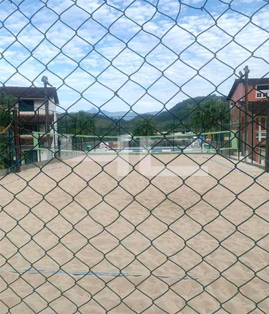 Conheça 025 do imóvel - Casa em Condomínio 4 quartos à venda Angra dos Reis,RJ Itanema (Cunhambebe) - R$ 1.600.000 - 01460CA - 25 025 - 25