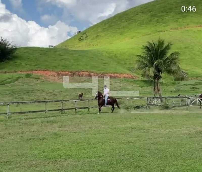 Conheça 005. do imóvel - Fazenda 2565000m² à venda Teresópolis,RJ Área Rural De Teresópolis - R$ 11.000.000 - 01461FA - 5 005. - 5