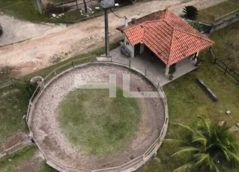 Conheça 006. do imóvel - Fazenda 2565000m² à venda Teresópolis,RJ Área Rural De Teresópolis - R$ 11.000.000 - 01461FA - 6 006. - 6