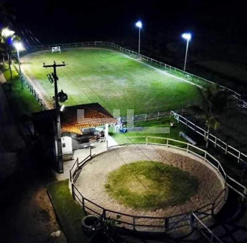 Conheça 007. do imóvel - Fazenda 2565000m² à venda Teresópolis,RJ Área Rural De Teresópolis - R$ 11.000.000 - 01461FA - 7 007. - 7