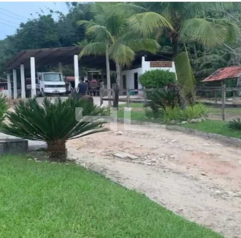 Conheça 010. do imóvel - Fazenda 2565000m² à venda Teresópolis,RJ Área Rural De Teresópolis - R$ 11.000.000 - 01461FA - 10 010. - 10