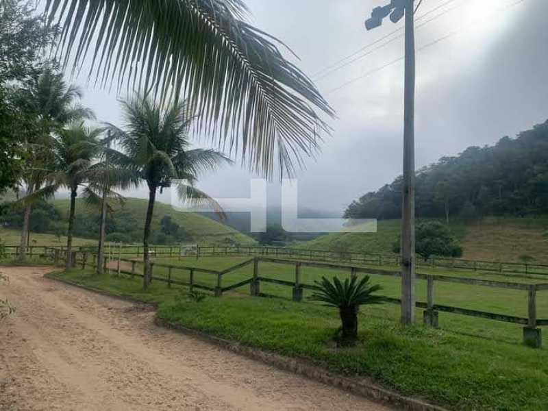 Conheça 011. do imóvel - Fazenda 2565000m² à venda Teresópolis,RJ Área Rural De Teresópolis - R$ 11.000.000 - 01461FA - 11 011. - 11