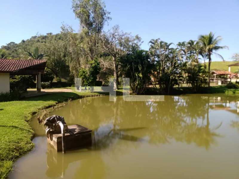 Conheça 014. do imóvel - Fazenda 2565000m² à venda Teresópolis,RJ Área Rural De Teresópolis - R$ 11.000.000 - 01461FA - 14 014. - 14