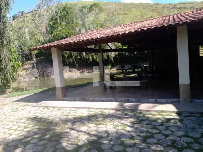 Conheça 015. do imóvel - Fazenda 2565000m² à venda Teresópolis,RJ Área Rural De Teresópolis - R$ 11.000.000 - 01461FA - 15 015. - 15