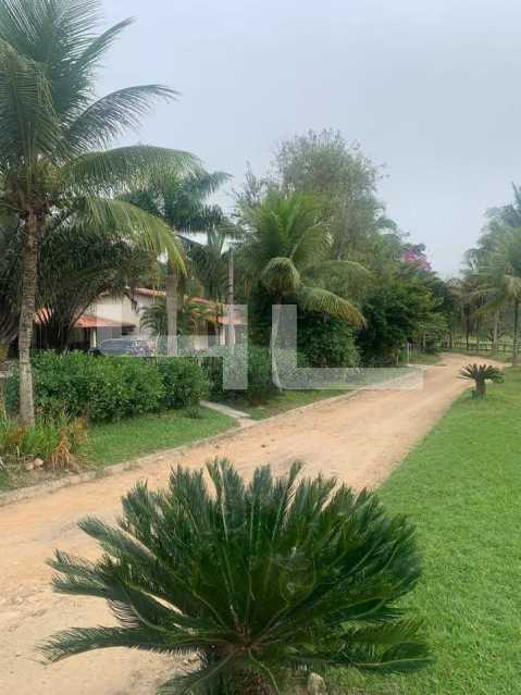 Conheça 016. do imóvel - Fazenda 2565000m² à venda Teresópolis,RJ Área Rural De Teresópolis - R$ 11.000.000 - 01461FA - 16 016. - 16
