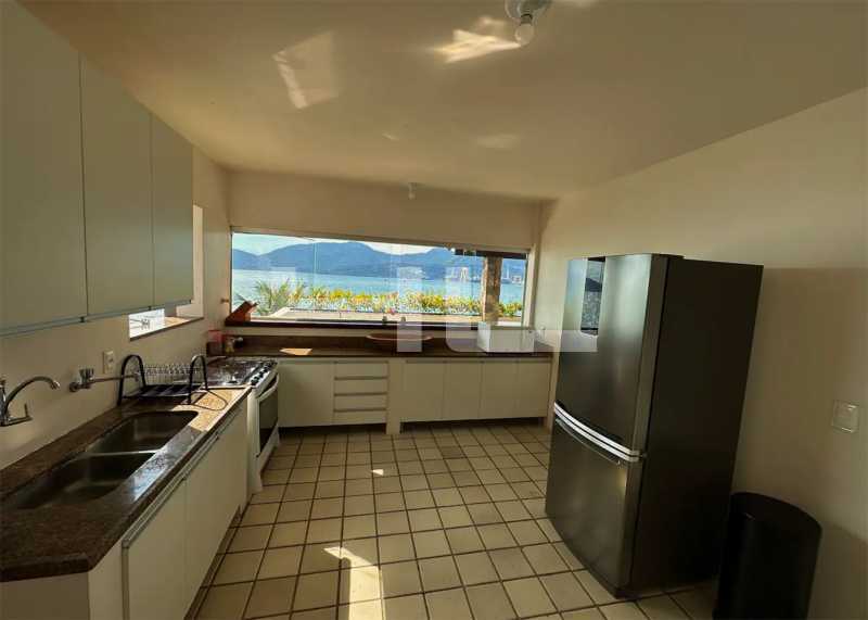 Conheça 022 do imóvel - Casa 4 quartos à venda Angra dos Reis,RJ Paraíso - R$ 3.000.000 - 01471CA - 22 022 - 22