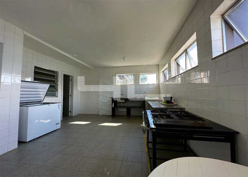 Conheça 023 do imóvel - Casa 4 quartos à venda Angra dos Reis,RJ Paraíso - R$ 3.000.000 - 01471CA - 23 023 - 23