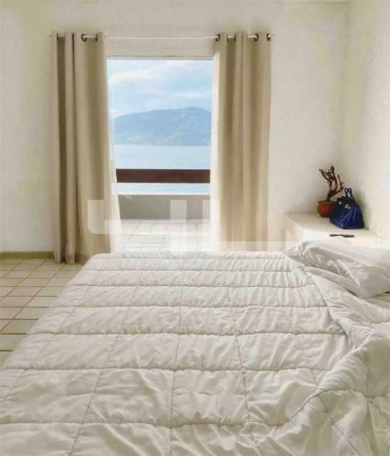 Conheça 021 do imóvel - Casa 4 quartos à venda Angra dos Reis,RJ Paraíso - R$ 3.000.000 - 01471CA - 21 021 - 21