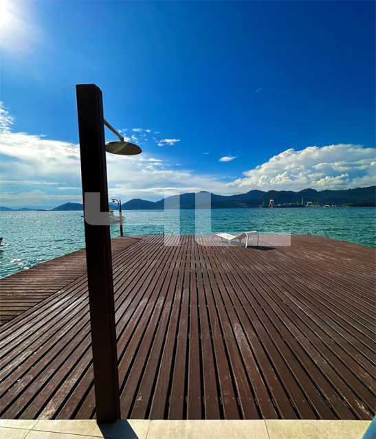 Conheça 027 do imóvel - Casa 4 quartos à venda Angra dos Reis,RJ Paraíso - R$ 3.000.000 - 01471CA - 27 027 - 27