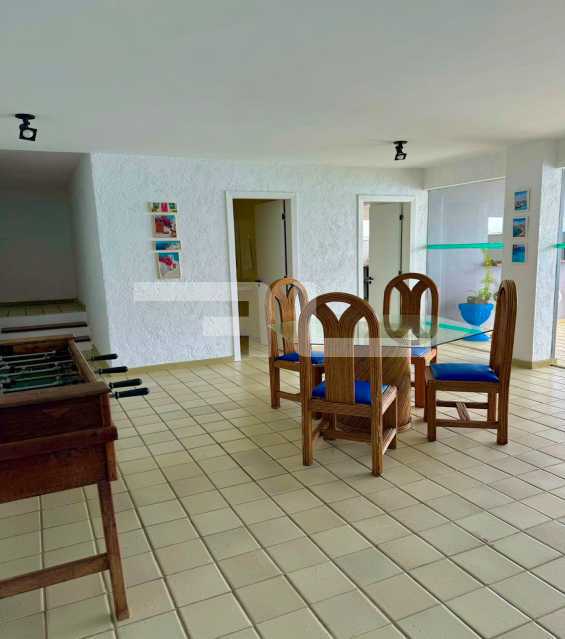 Conheça 026 do imóvel - Casa 4 quartos à venda Angra dos Reis,RJ Paraíso - R$ 3.000.000 - 01471CA - 26 026 - 26