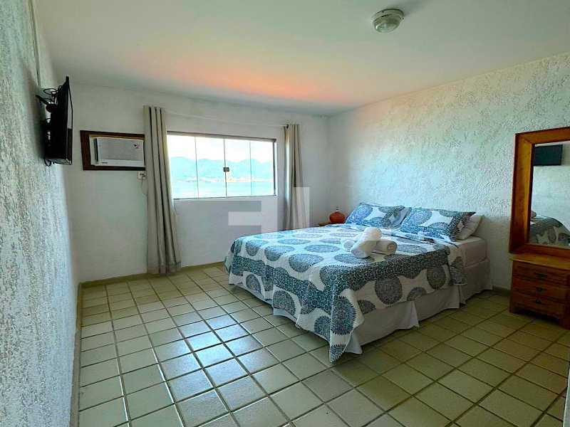 Conheça 017 do imóvel - Casa 4 quartos à venda Angra dos Reis,RJ Paraíso - R$ 3.000.000 - 01471CA - 17 017 - 17