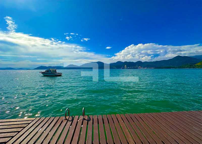 Conheça 003 do imóvel - Casa 4 quartos à venda Angra dos Reis,RJ Paraíso - R$ 3.000.000 - 01471CA - 4 003 - 4