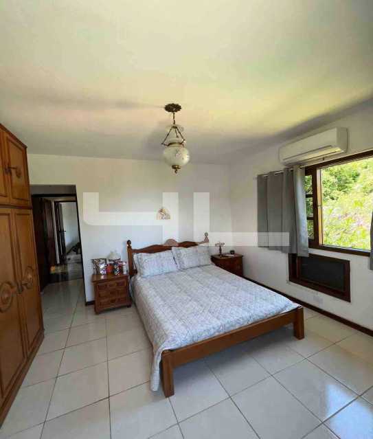 Conheça 019 do imóvel - CASA COM PRAIA PARTICULAR - PONTA LESTE - ANGRA - 01472CA - 16 019 - 16