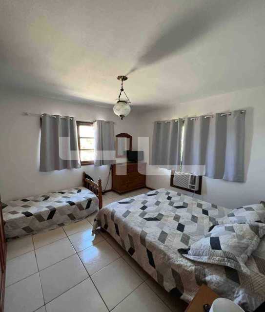 Conheça 021 do imóvel - CASA COM PRAIA PARTICULAR - PONTA LESTE - ANGRA - 01472CA - 18 021 - 18