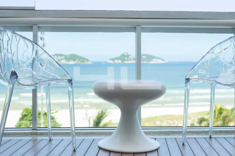 Conheça 1 do imóvel - Apartamento 2 quartos à venda Rio de Janeiro,RJ Jardim Oceanico - R$ 1.700.000 - 01473AP - 1 1 - 1