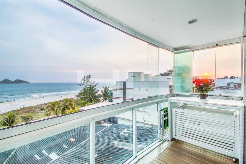 Conheça 4. do imóvel - Apartamento 2 quartos à venda Rio de Janeiro,RJ Jardim Oceanico - R$ 1.700.000 - 01473AP - 4 4. - 4