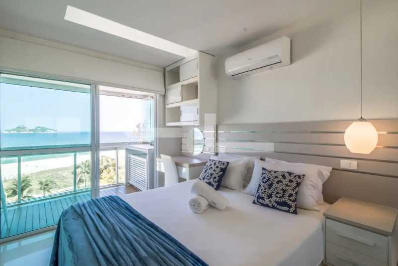 Conheça 7 do imóvel - Apartamento 2 quartos à venda Rio de Janeiro,RJ Jardim Oceanico - R$ 1.700.000 - 01473AP - 5 7 - 5