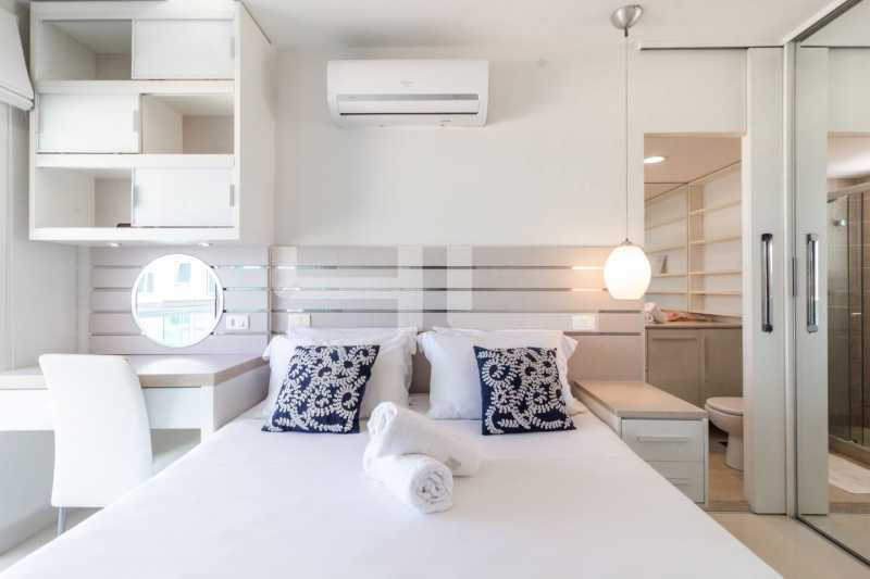 Conheça 8. do imóvel - Apartamento 2 quartos à venda Rio de Janeiro,RJ Jardim Oceanico - R$ 1.700.000 - 01473AP - 7 8. - 7