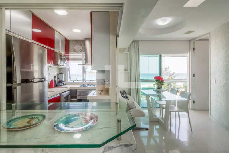 Conheça 11 do imóvel - Apartamento 2 quartos à venda Rio de Janeiro,RJ Jardim Oceanico - R$ 1.700.000 - 01473AP - 11 11 - 11