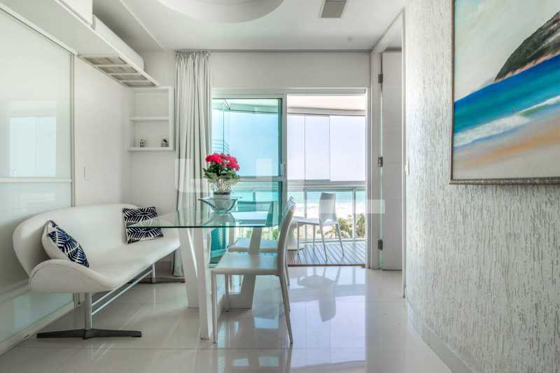 Conheça 12. do imóvel - Apartamento 2 quartos à venda Rio de Janeiro,RJ Jardim Oceanico - R$ 1.700.000 - 01473AP - 12 12. - 12