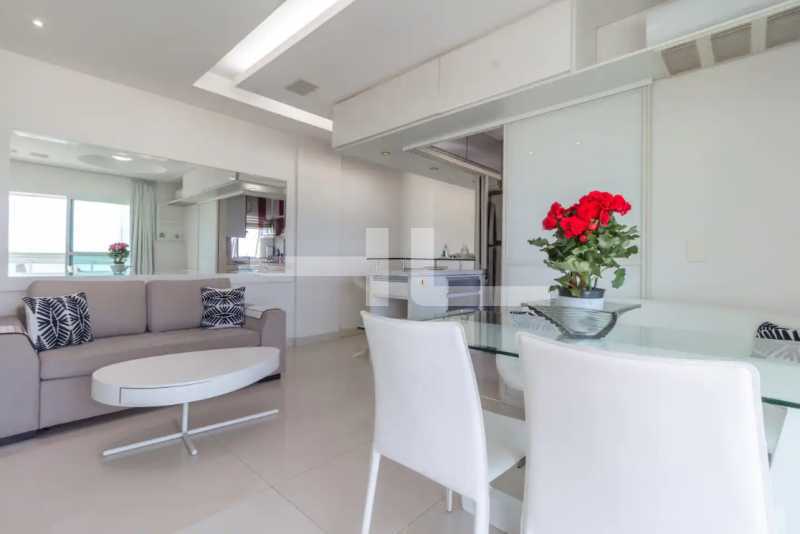 Conheça 13 do imóvel - Apartamento 2 quartos à venda Rio de Janeiro,RJ Jardim Oceanico - R$ 1.700.000 - 01473AP - 13 13 - 13