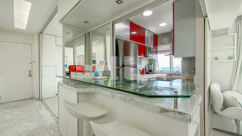 Conheça 15. do imóvel - Apartamento 2 quartos à venda Rio de Janeiro,RJ Jardim Oceanico - R$ 1.700.000 - 01473AP - 14 15. - 14