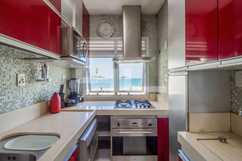 Conheça 16 do imóvel - Apartamento 2 quartos à venda Rio de Janeiro,RJ Jardim Oceanico - R$ 1.700.000 - 01473AP - 15 16 - 15
