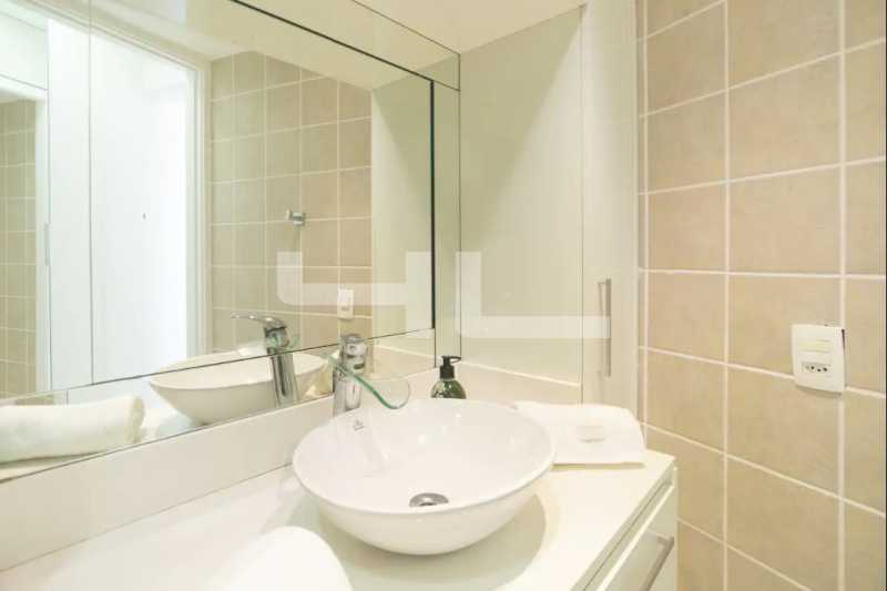 Conheça 20 do imóvel - Apartamento 2 quartos à venda Rio de Janeiro,RJ Jardim Oceanico - R$ 1.700.000 - 01473AP - 19 20 - 19