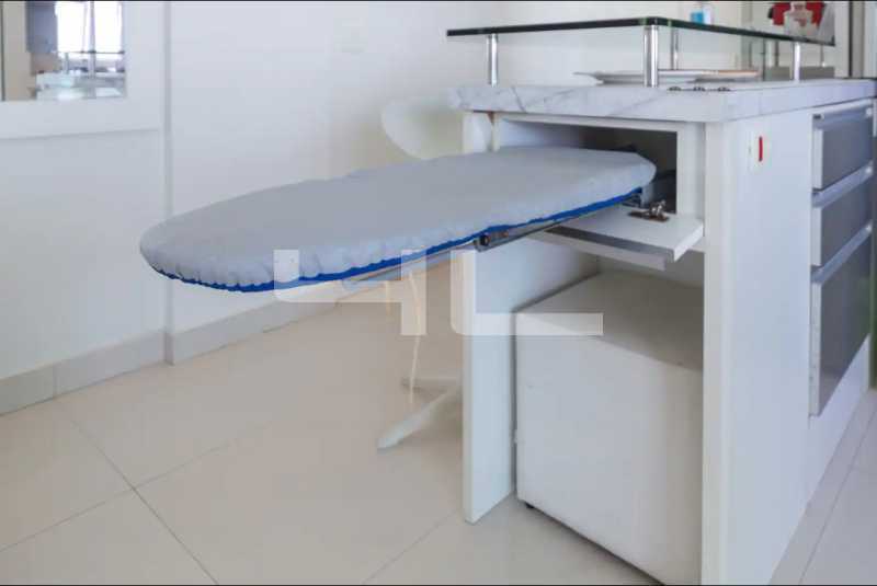 Conheça 21 do imóvel - Apartamento 2 quartos à venda Rio de Janeiro,RJ Jardim Oceanico - R$ 1.700.000 - 01473AP - 20 21 - 20