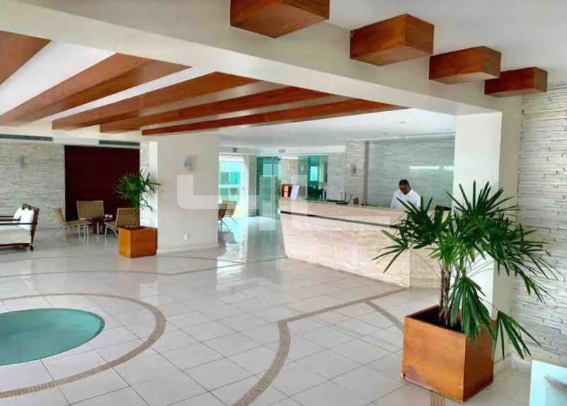Conheça 22 do imóvel - Apartamento 2 quartos à venda Rio de Janeiro,RJ Jardim Oceanico - R$ 1.700.000 - 01473AP - 21 22 - 21
