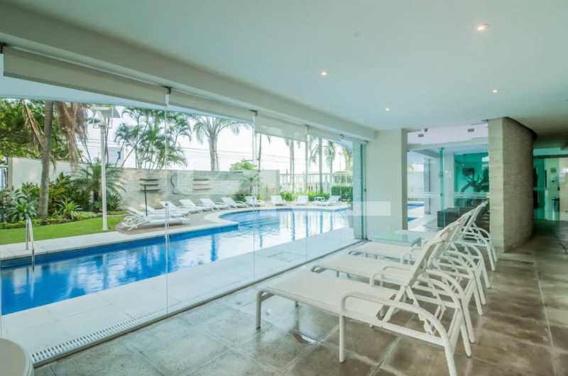 Conheça 24 do imóvel - Apartamento 2 quartos à venda Rio de Janeiro,RJ Jardim Oceanico - R$ 1.700.000 - 01473AP - 23 24 - 23