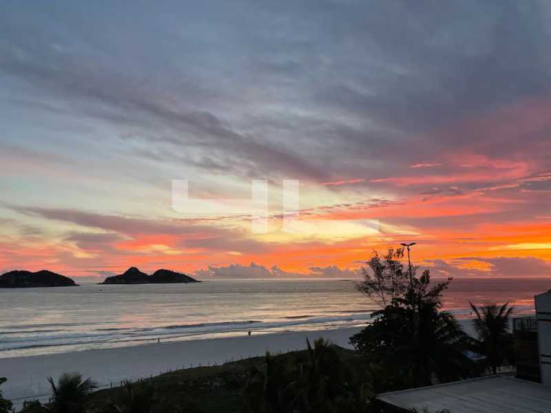Conheça 29 do imóvel - Apartamento 2 quartos à venda Rio de Janeiro,RJ Jardim Oceanico - R$ 1.700.000 - 01473AP - 28 29 - 28