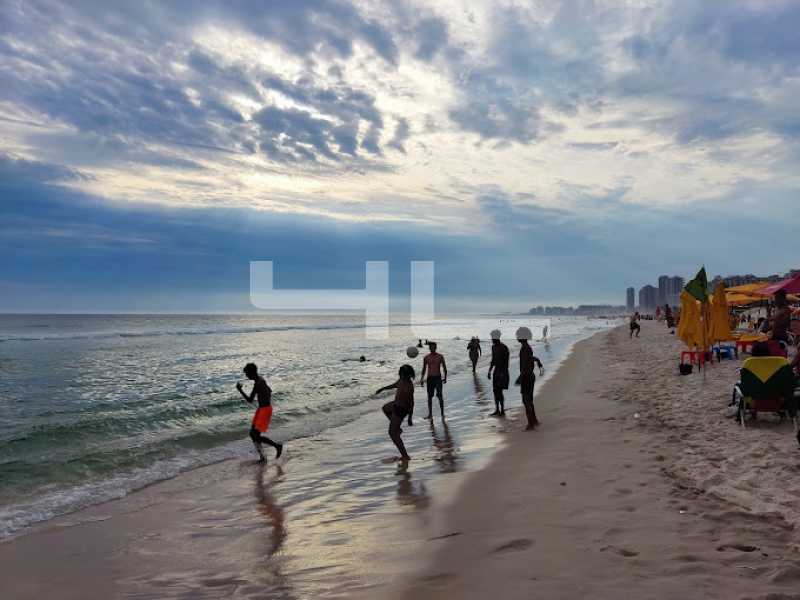 Conheça 30 do imóvel - Apartamento 2 quartos à venda Rio de Janeiro,RJ Jardim Oceanico - R$ 1.700.000 - 01473AP - 29 30 - 29