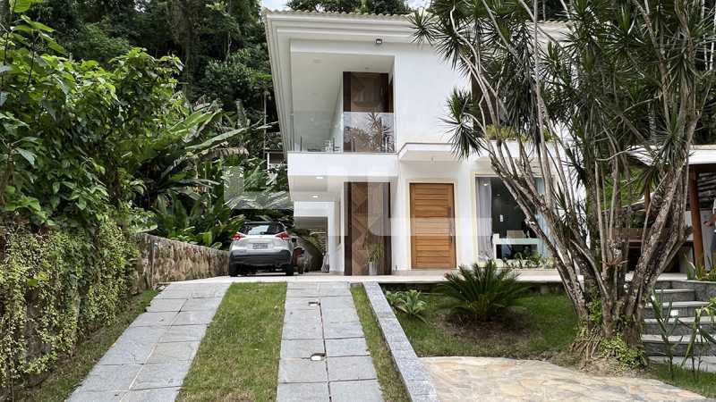 Conheça 002 do imóvel - CASA COM VISTA - PORTOGALO - ANGRA - 01466CA - 3 002 - 3