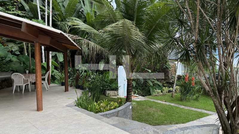 Conheça 003 do imóvel - CASA COM VISTA - PORTOGALO - ANGRA - 01466CA - 5 003 - 5